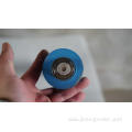 Wear resistance Rubber roller